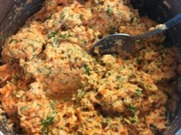 ������� �� ����� � ������� �����������