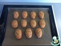 ������� �� ����� � ������� �����������