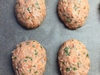 ������� �� ����� � ������� �����������