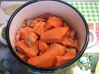 ������� �� ����� � ������� �����������