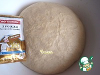 ���������� ���������� ����� � ��������� �����������