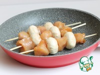 ������� �������� � ������������ �����������