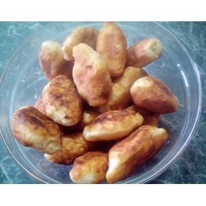 ������� ������� �� ������ ������