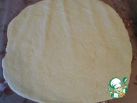 ���������� �������� ����� �����������