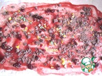 ���������� ���������� ����� � ��������� �����������