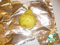 ���� �������-�������� "�������" �����������