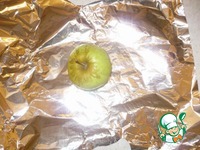 ���� �������-�������� "�������" �����������