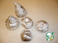 ���� �������-�������� "�������" �����������