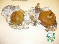 ���� �������-�������� "�������" �����������