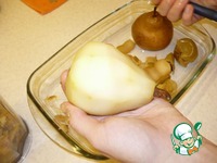 ���� �������-�������� "�������" �����������