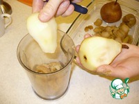 ���� �������-�������� "�������" �����������