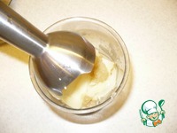 ���� �������-�������� "�������" �����������