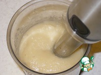 ���� �������-�������� "�������" �����������