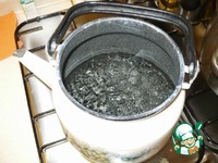 ���� �������-�������� "�������" �����������