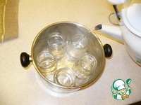 ���� �������-�������� "�������" �����������