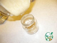 ���� �������-�������� "�������" �����������