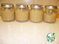 ���� �������-�������� "�������" �����������