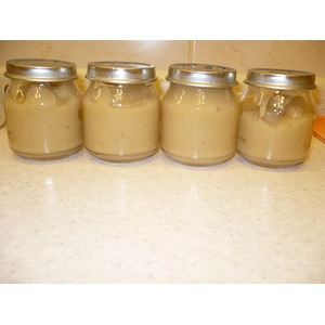 ���� �������-�������� "�������"