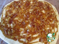 ���������� �������� ����� �����������