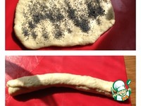 ����������� ���������� ����� � ���������� �������� �����������