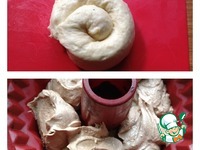 ����������� ���������� ����� � ���������� �������� �����������