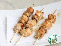 ������� �������� � ������������ �����������