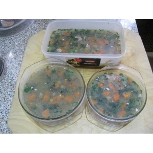 �������� �� �������