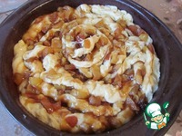 ���������� �������� ����� �����������