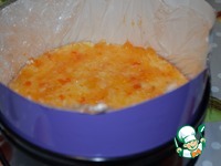 ���� ��� ������� �����������