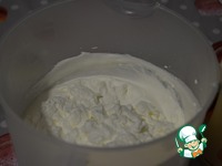 ���� ��� ������� �����������