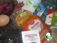 ����� "���� �������" �����������