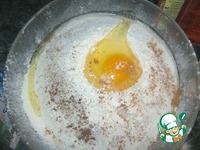 ����� "���� �������" �����������