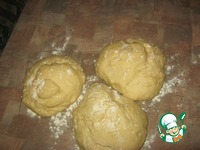 ����� "���� �������" �����������