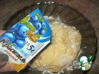 ����� "���� �������" �����������