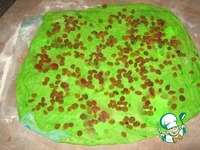 ����� "���� �������" �����������