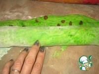 ����� "���� �������" �����������