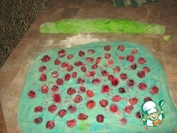 ����� "���� �������" �����������