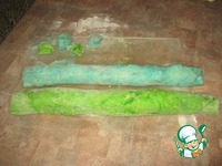 ����� "���� �������" �����������