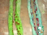 ����� "���� �������" �����������