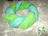 ����� "���� �������" �����������