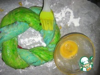 ����� "���� �������" �����������