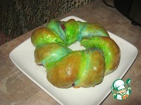 ����� "���� �������" �����������