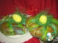 ����� "���� �������" �����������