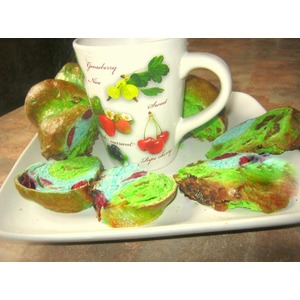 ����� "���� �������"