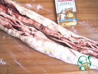 ���������� ���������� ����� � ��������� �����������