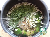 ������� ������� ��� �����������