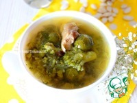 ������� ������� ��� �����������