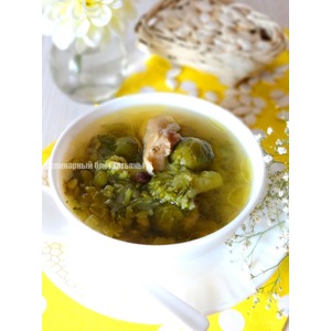 ������� ������� ���