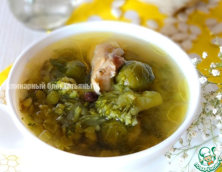 ������: ������� ������� ���