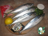 �������� � �������� �����������